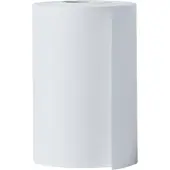 Brother Thermo-Etiketten 58mmx13.8m