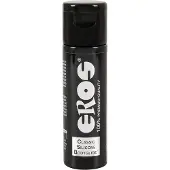 Eros - Silicone Bodyglide Gleitgel auf Silikonbasis 30 ml Gleitmittel