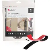 Velcro Professional Markenkabelbinder