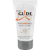 Just Glide *Performance* 0,05 l Gleitmittel