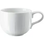 Rosenthal Kaffeebecher Joyn 4 Tall White 200 ml