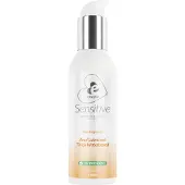 Easyglide Sensitive Wasserbasis Anal Gleitmittel - 150 ml