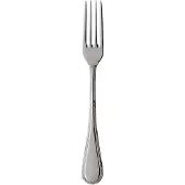 Villeroy & Boch Kreuzband Septfontaines Tafelgabel 203mm