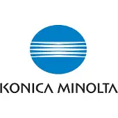 Minolta A1du504203 Thermotransferband