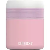 Kambukka Bora Lunch 600ml Thermosflasche