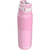 Kambukka Elton 1l Flasche