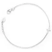 Amen Elegantes Damenarmband Amen BRCB