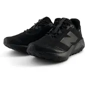 New Balance Sneakers MTNTRGB6 in Black color size 43