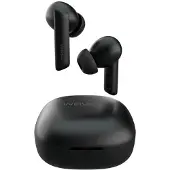 Wavell 3 Pro