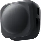 Insta360 - X4 Lens Cap