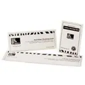 Zebra Technologies ZXP Series 7 Print Station und Laminator Reinigungsset (105999-704)