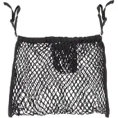 Dooky - Stroller Net Bag