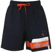 Wavebreaker Kinder Badeshorts Shorts