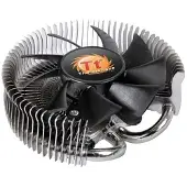 Thermaltake MeOrb II, Kühler