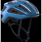 SCOTT Arx Plus Mips Helm
