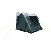 Outwell Sky 2 Zelt
