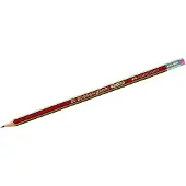Faber-Castell Bleistift