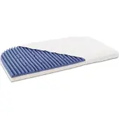 Babybay Intense AngelWave