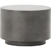 House Doctor Out table - height 35cm