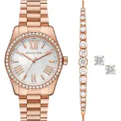 Michael Kors Lexington