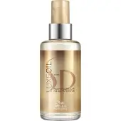 Wella LuxeOil Reconstructive Elixir 30 ml