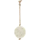 Meraki Soap On A Rope Sesame Scrub 150 g