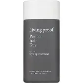 Living Proof Perfect Hair Day 5-in-1 Styling Treatment 118 ml