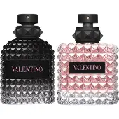 Valentino Uomo Born In Roma Eau de Toilette 50 ml