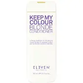 Eleven Australia Keep My Colour Blonde Conditioner 300 ml