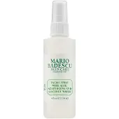 Mario Badescu Facial Spray With Aloe 0,059 l