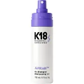 K18 Airwash Trockenshampoo