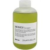 Davines MOMO Moisturizing Shampoo 250 ml
