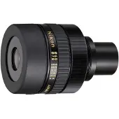 Nikon MC 13-40x / 20-60x / 25-75x