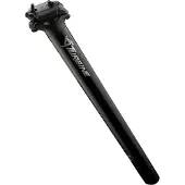 Race Face Turbine Sattelstütze, 27.2mm, 400mm, black