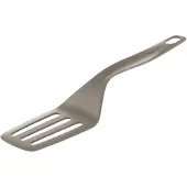 Tefal Enjoy Curved Spatula