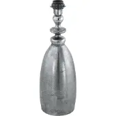 Eglo SAWTRY, Mehrfarbig, AC, 220 - 240 V, 50 - 60 Hz, 220 - 240 V