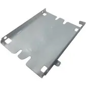 Acer 33.GP4N2.002, H?lle, Acer