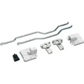 Hager FZ839N