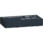Schneider Electric SLIM RELAY 1C/O 6A LOW SW 48VDC