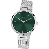Jacques Lemans - Armbanduhr - Damen - Milano Classic 1-2110D