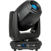 Showtec Phantom 250 Spot