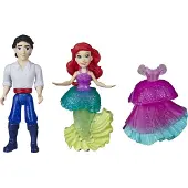Hasbro E90445L00