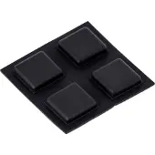 Allied Telesis 100tx Rj-45 Zu 100fx Sc Feth Medienkonverter