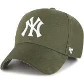 47 MLB New York Yankees Sandal