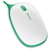 Microsoft Express Mouse
