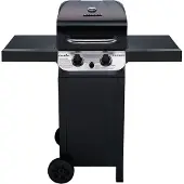 Char-Broil Convective 210 B