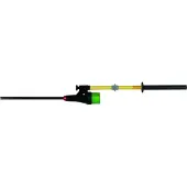 Dehn PHV1P 6 12 Einpoliger Phasenvergleicher 50HZ - 759706
