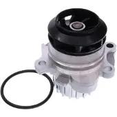 MAXGEAR Wasserpumpe 47-0054