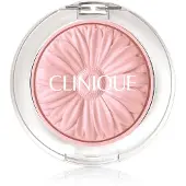 Clinique Rouge für Wangen 21 Ballerina Pop, 3.5g