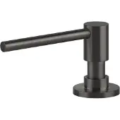 Gessi Spülmitteldispenser 29660